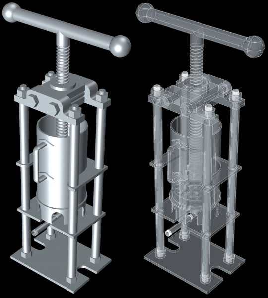 Screw press (manual) 5.jpg