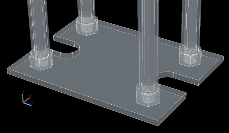Screw press (manual) 6.jpg
