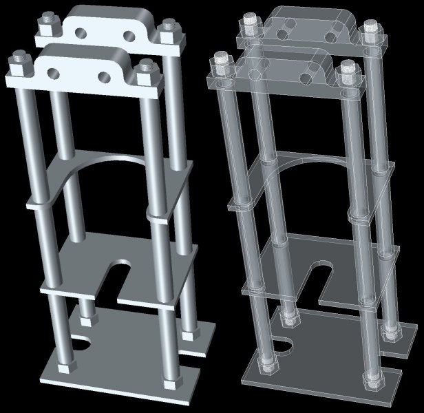 Screw press (manual) 8.jpg