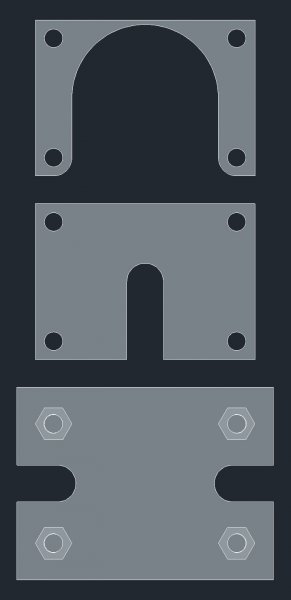 Screw press (manual) 9.jpg
