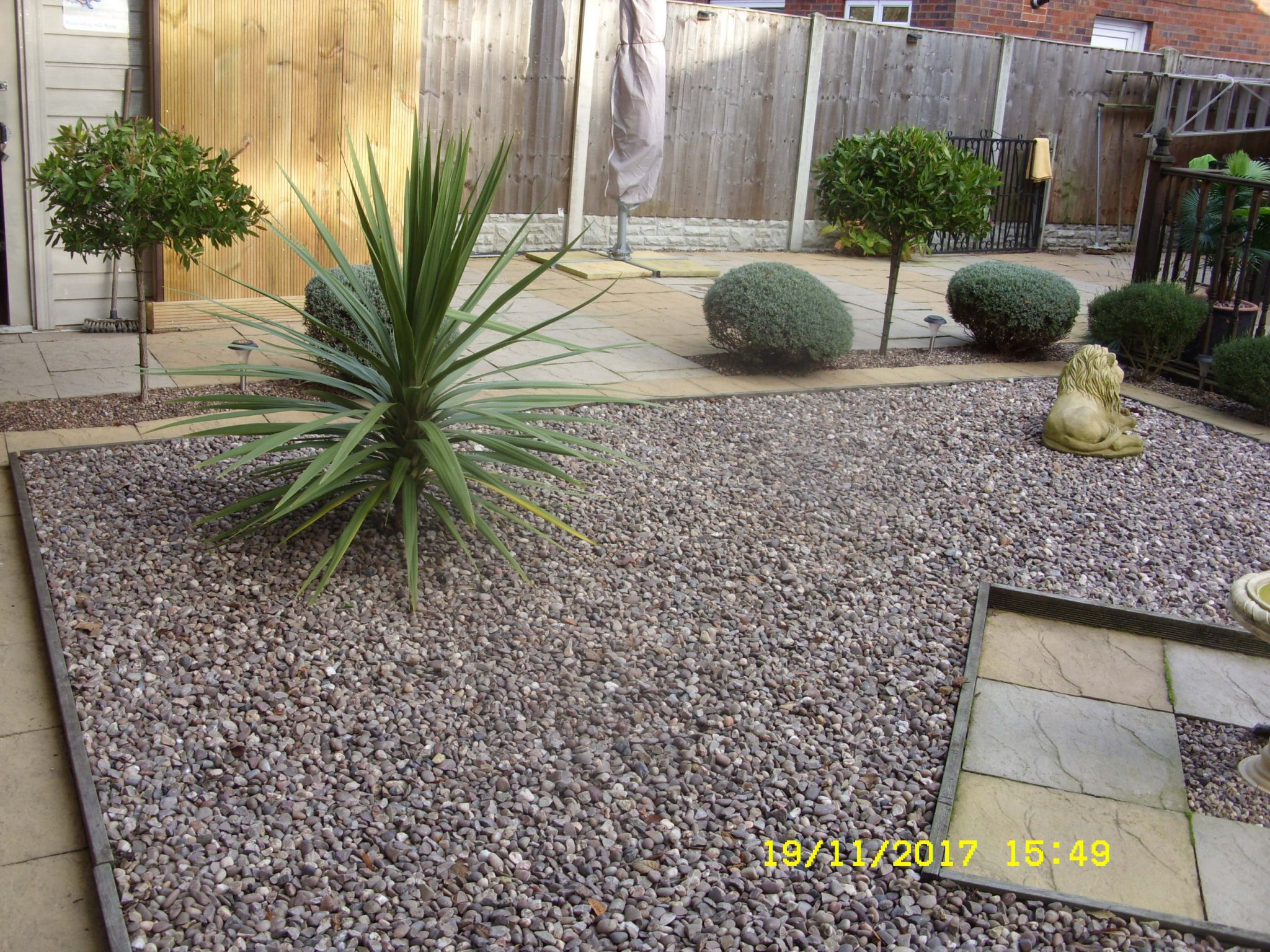 SDC13184.JPG