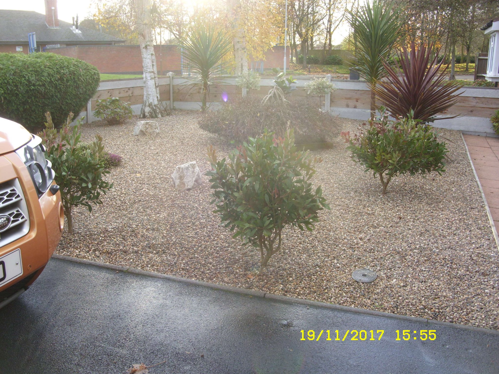 SDC13212.JPG