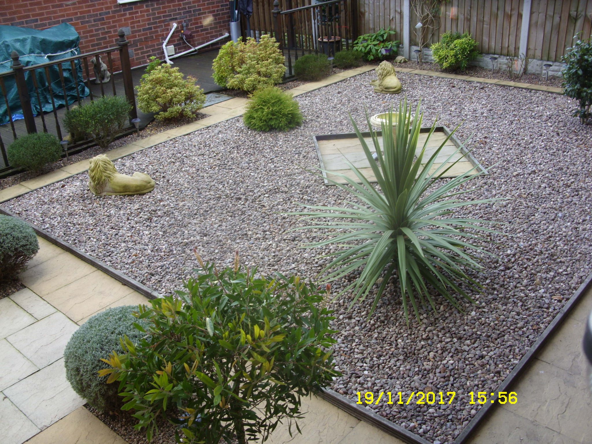 SDC13219.JPG