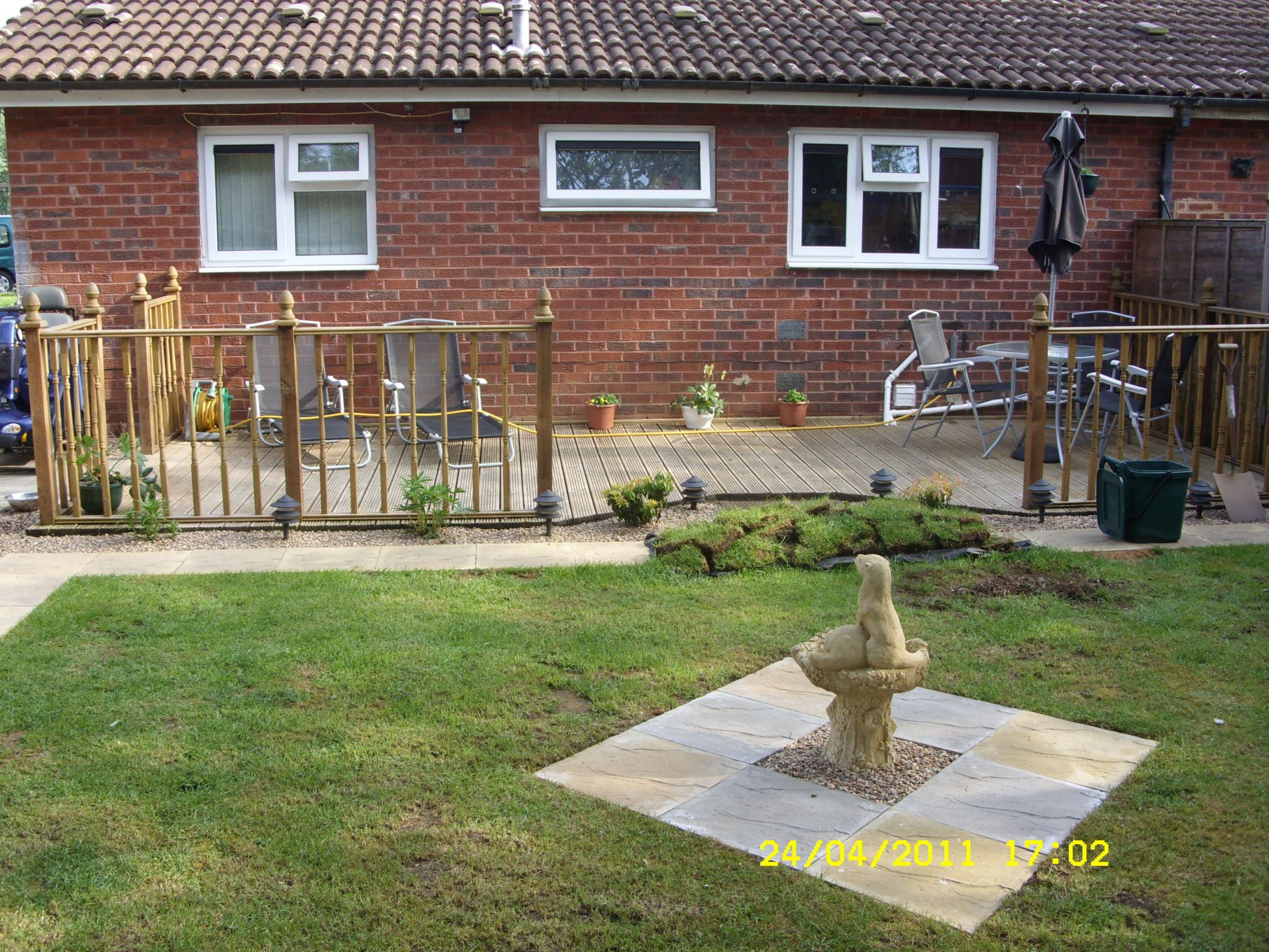 SDC14062.JPG