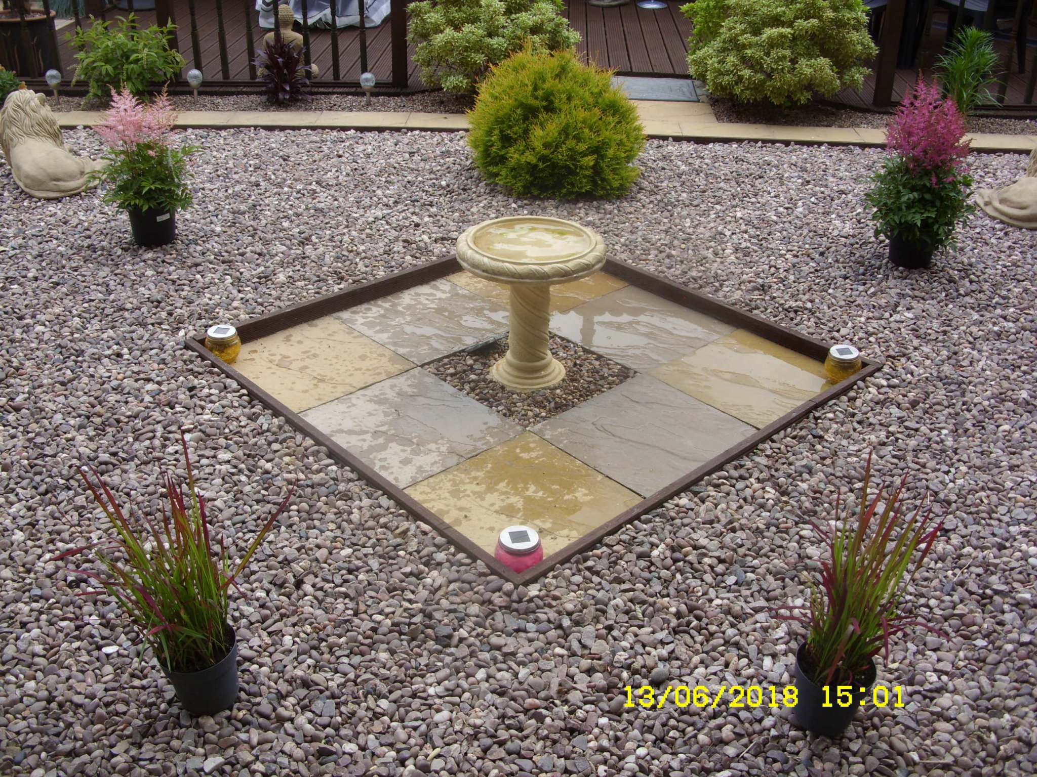 SDC15540.JPG