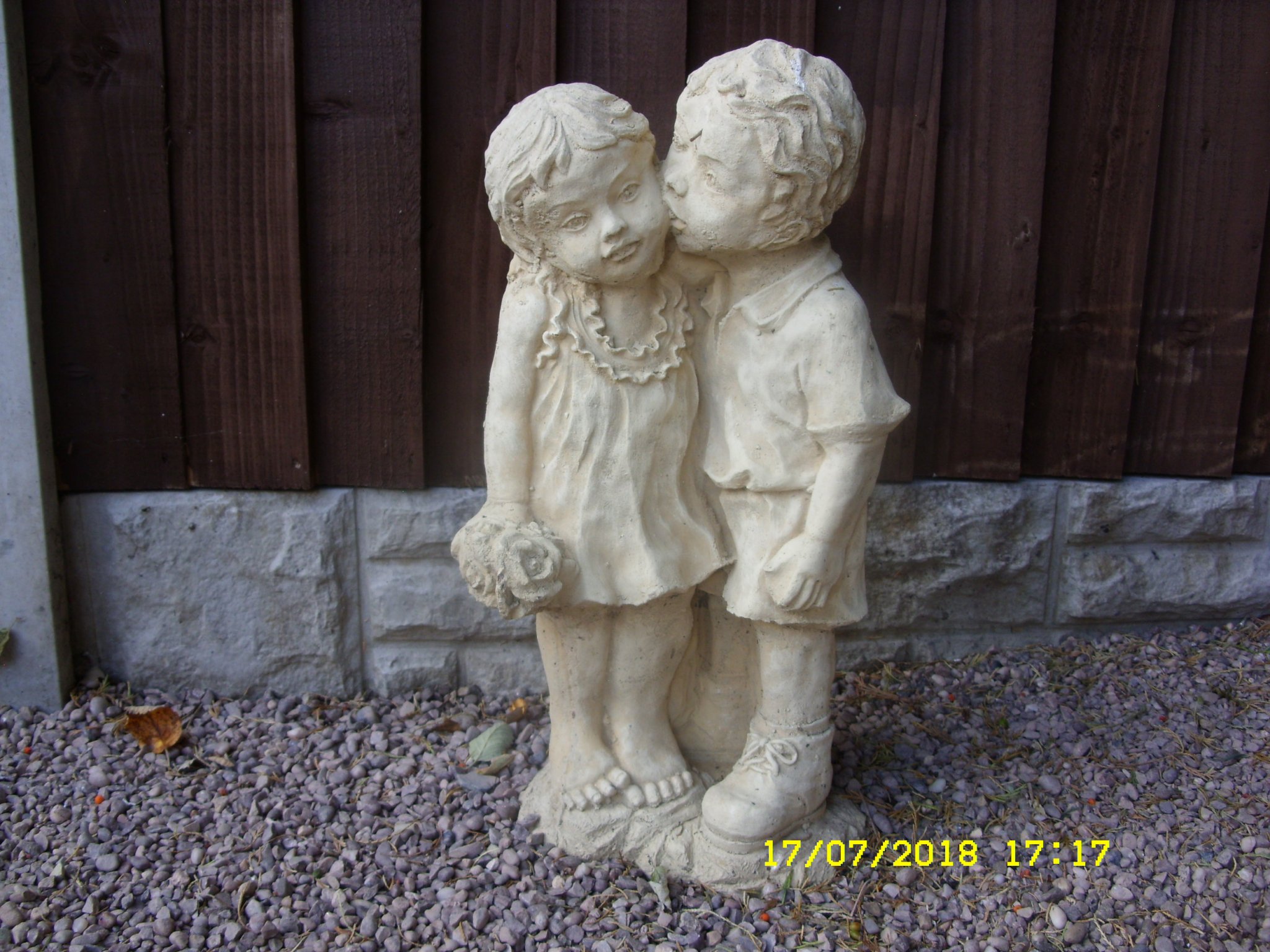 SDC16391.JPG
