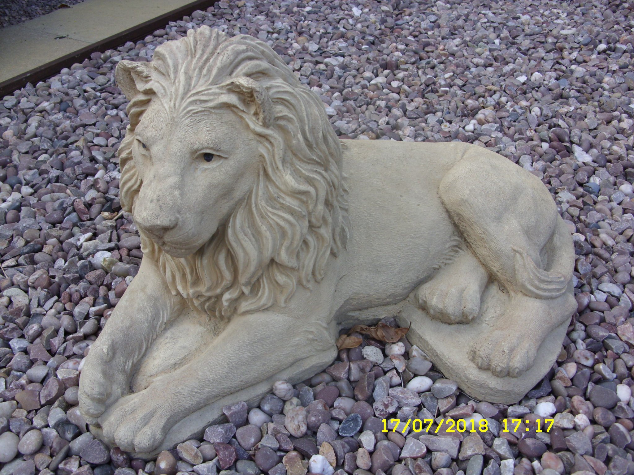 SDC16394.JPG