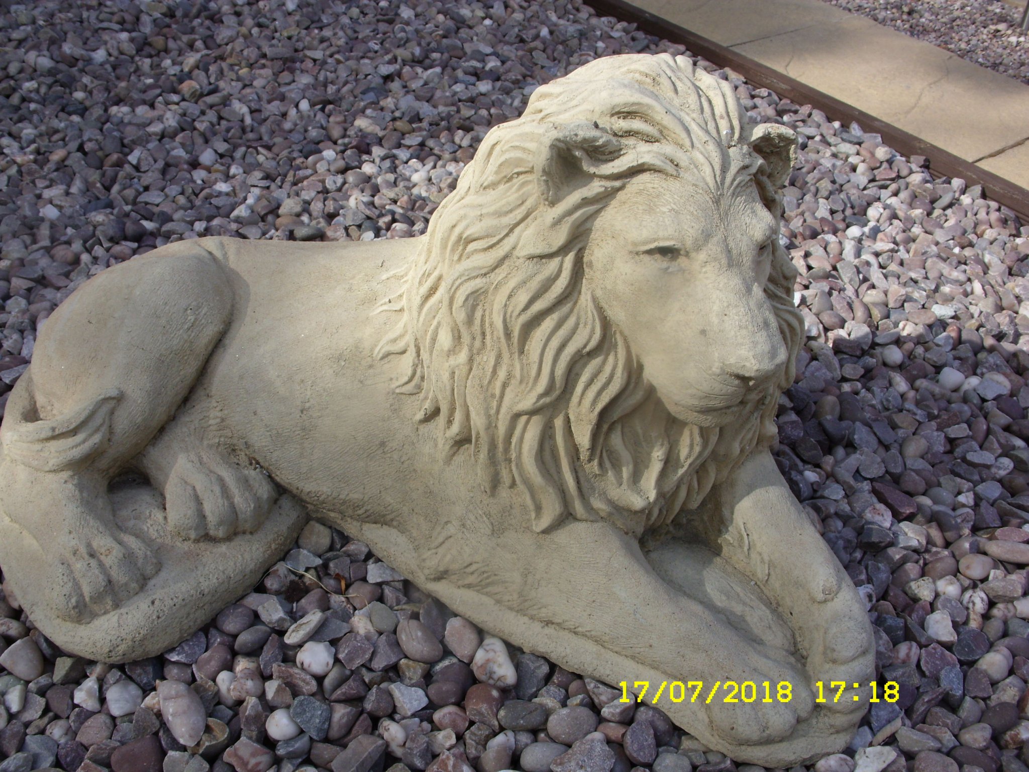 SDC16395.JPG