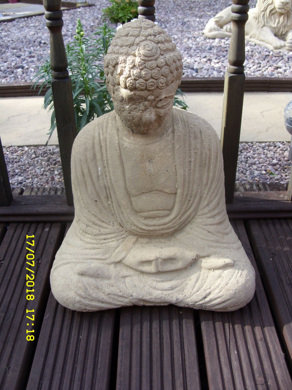 SDC16397.JPG