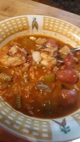seafood stew1.jpg