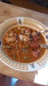 seafood stew2.jpg