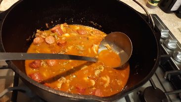 seafood stew3.jpg