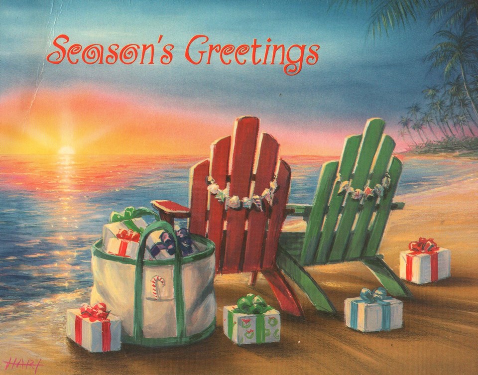 SEASONs GREETINGS.jpg