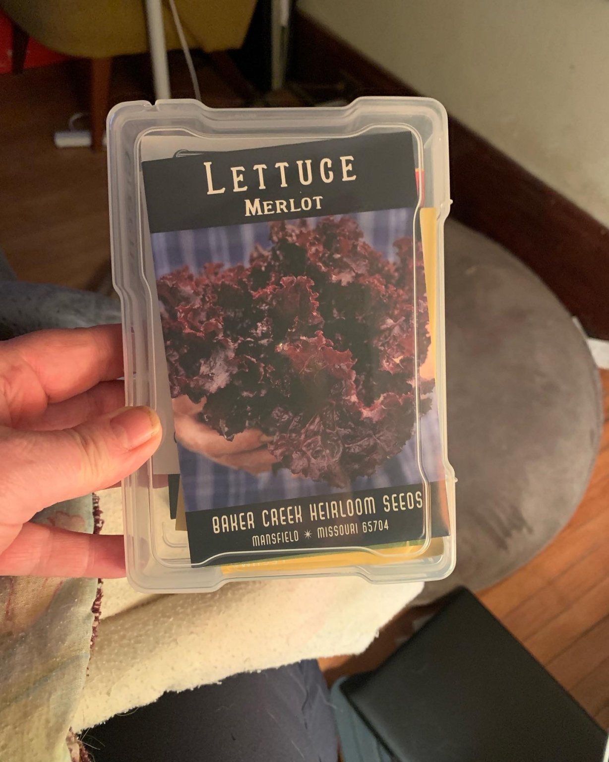 seed box.JPG