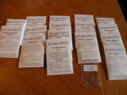 Seed order 2023.jpg