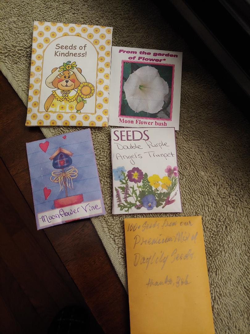 Seeds of Love!!.jpg