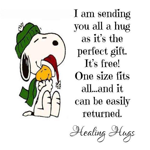 sending hugs.jpg