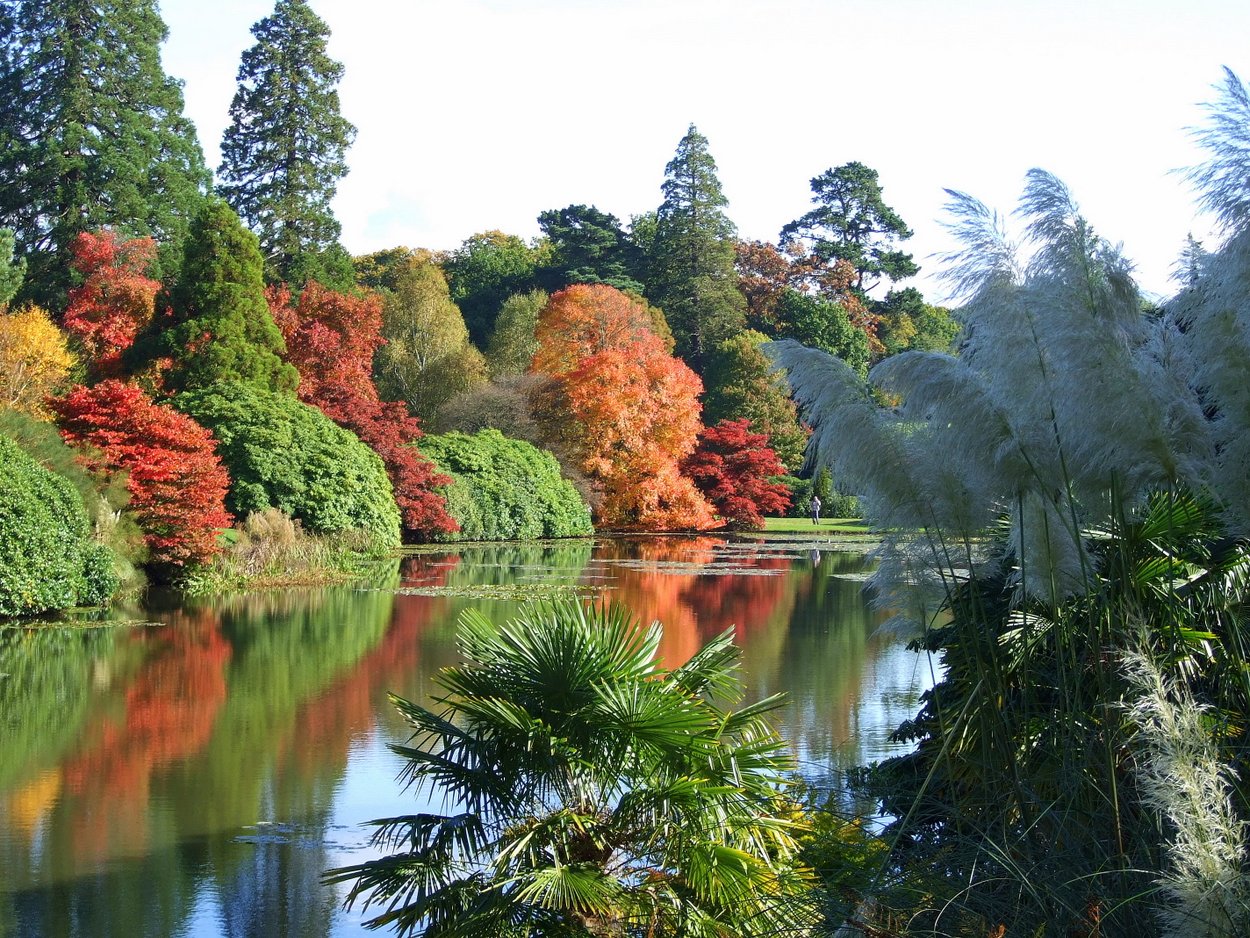 Sheffield Park Gardens-45.JPG