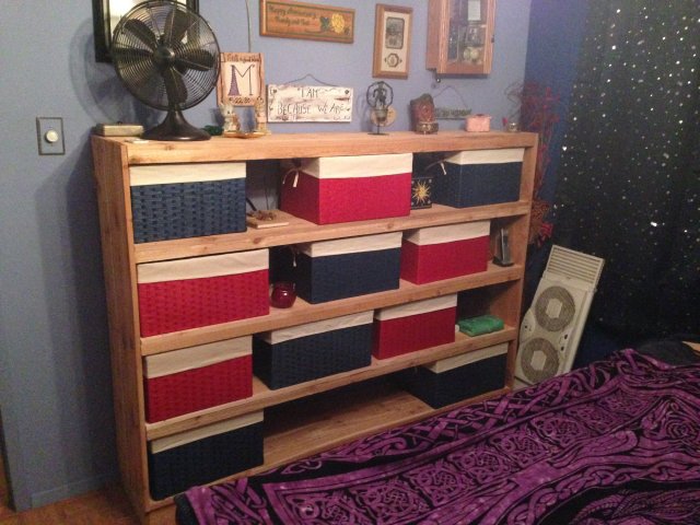 Shelves.JPG