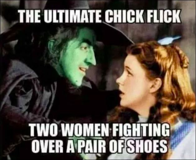 SHOES.JPG