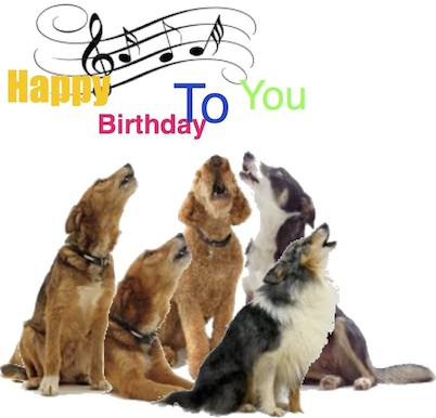 Singing Dogs.jpg