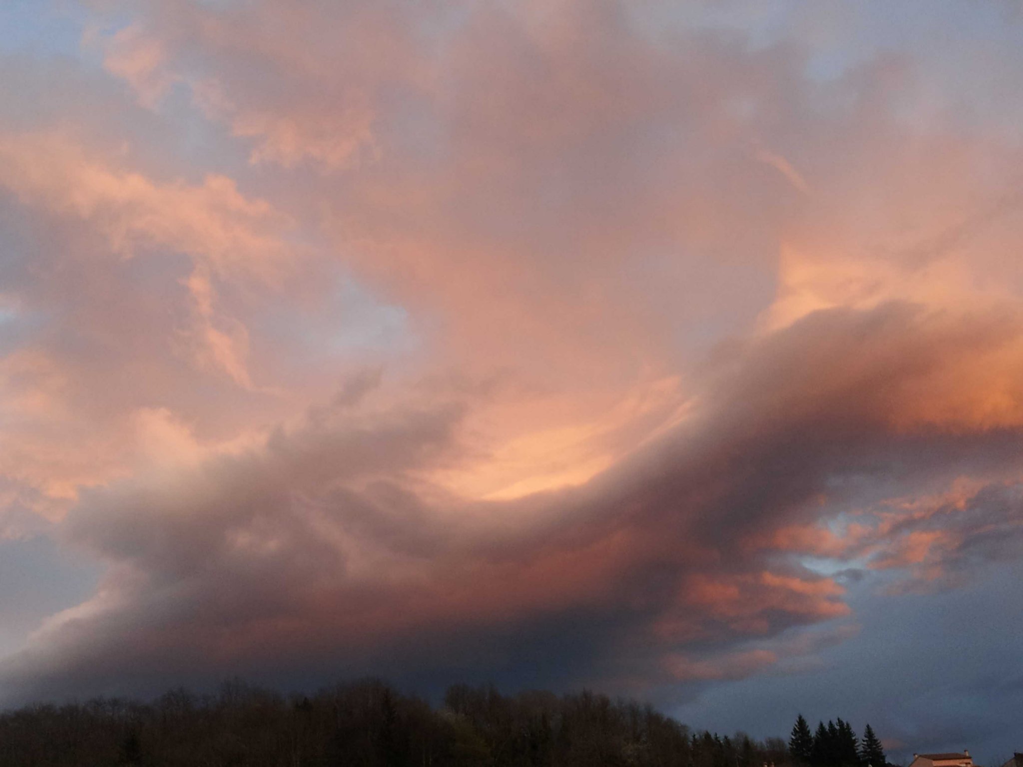 skies.jpg
