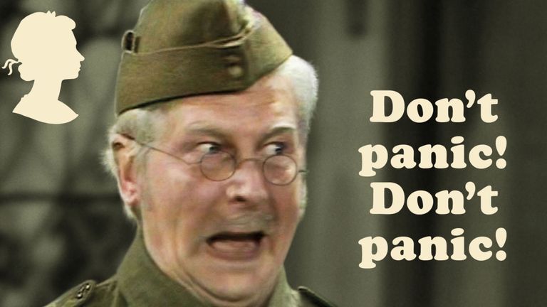 skynews-dads-army-stamp-lance-corporal-jones_4334154.jpg