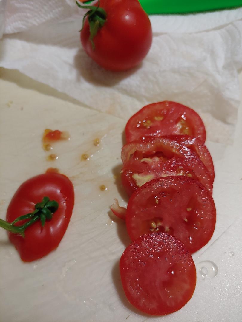 Sliced for sandwich.jpg
