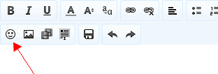 smiley-location.gif