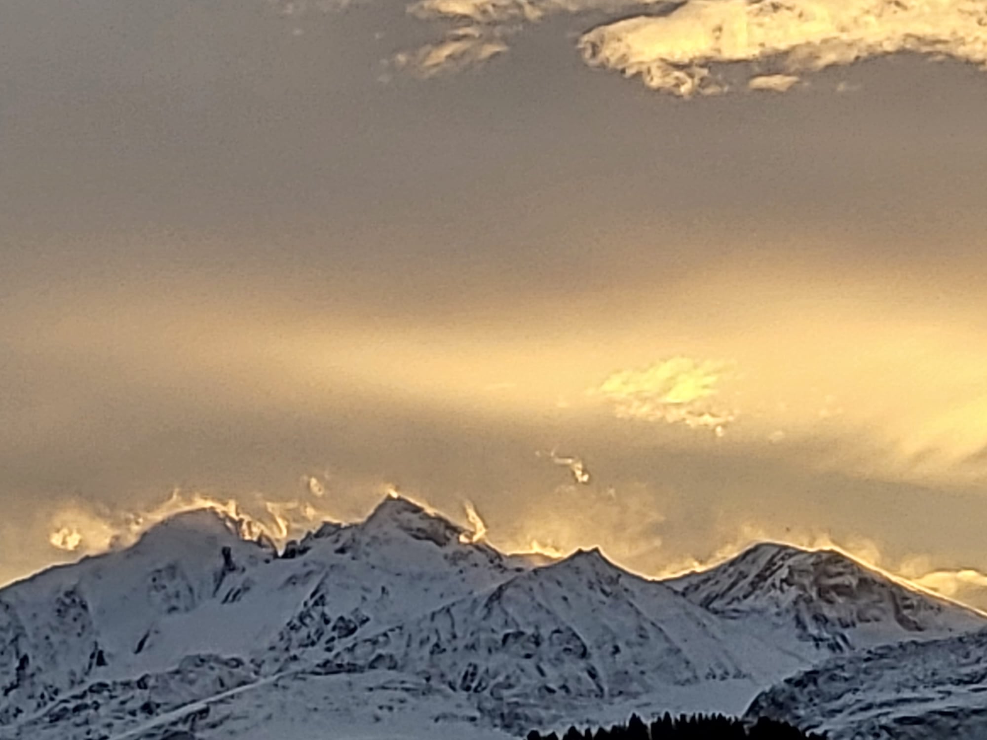 snefjell.jpg