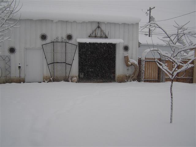 snow 002 (Small).JPG