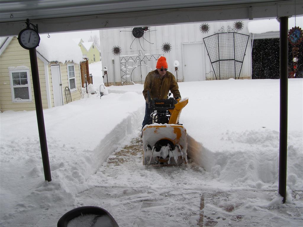snow 006 (Medium).JPG