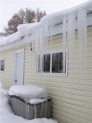 snow 2017 009 (Small).JPG