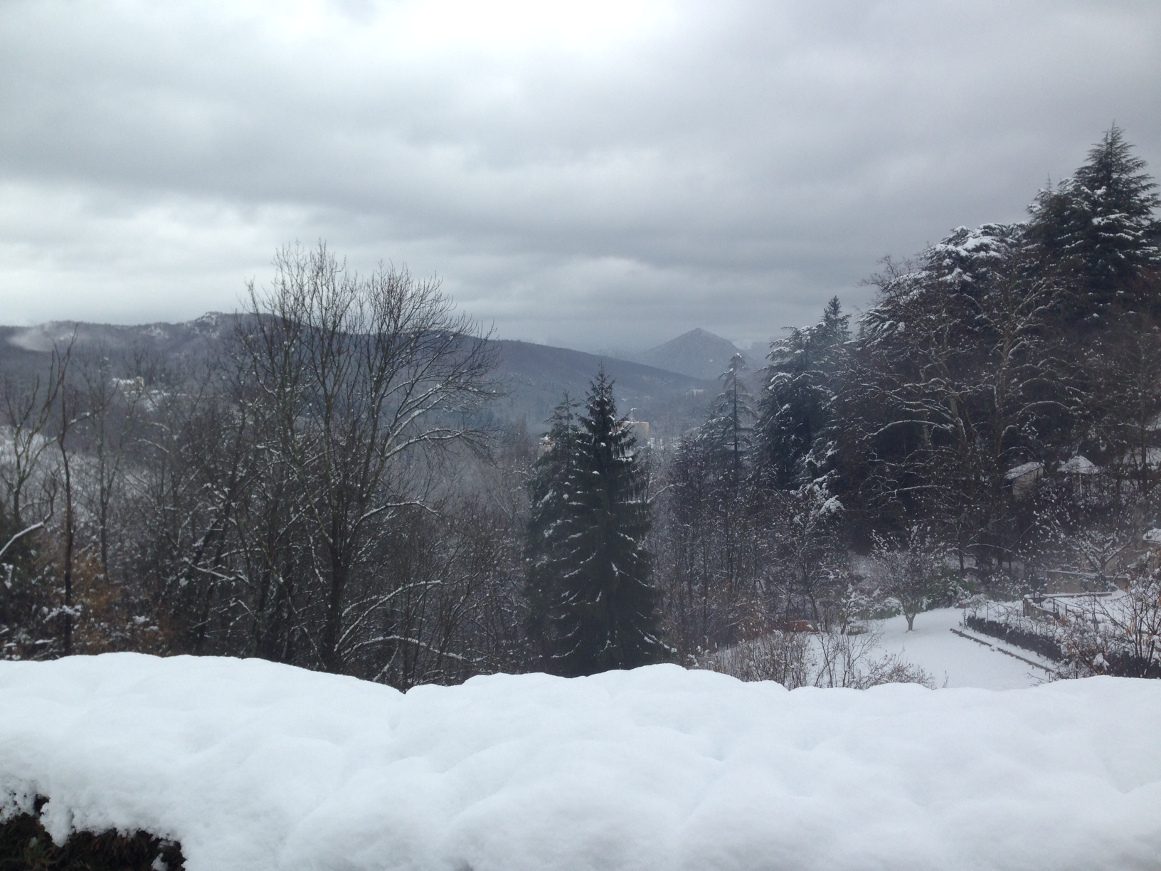 snow.JPG