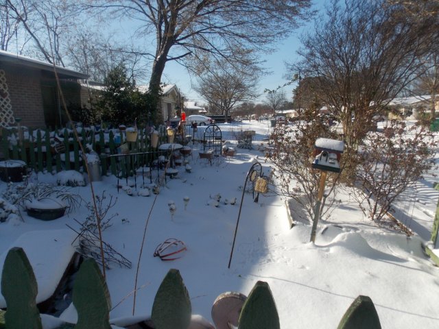 snow14a.JPG