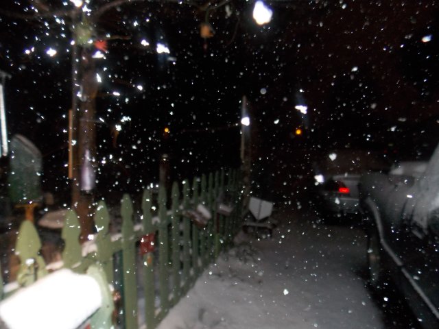snow1a.JPG