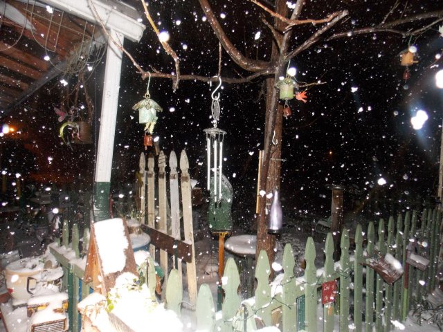 snow2a.JPG