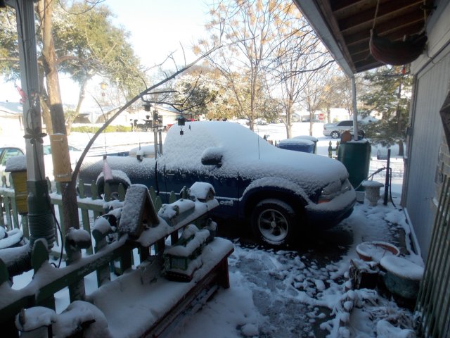snow8a.JPG