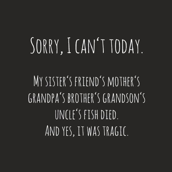 sorry-i-cant.jpg