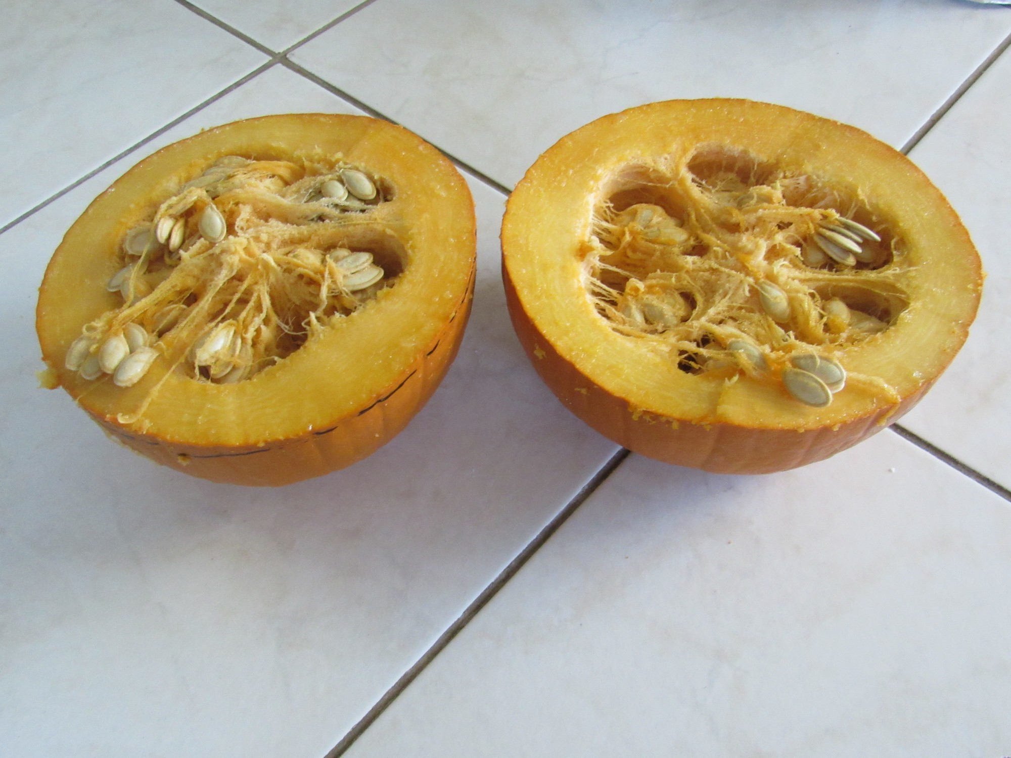 split pumpkins.jpg