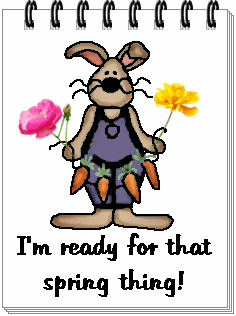 springrabbitgraphic.gif