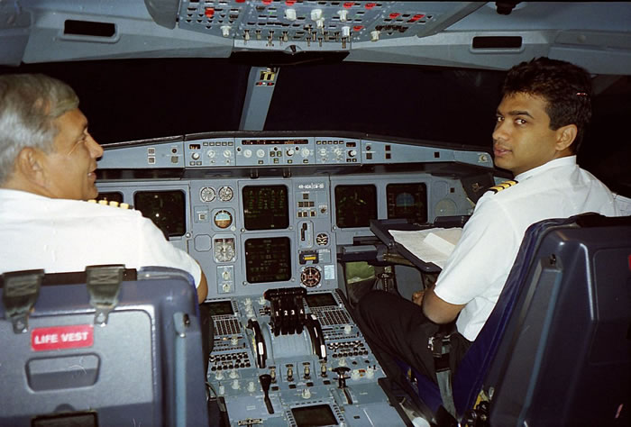 Sri Lanka 1997 -206.jpg