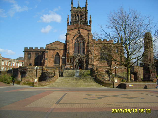 St,Peter,s1.JPG