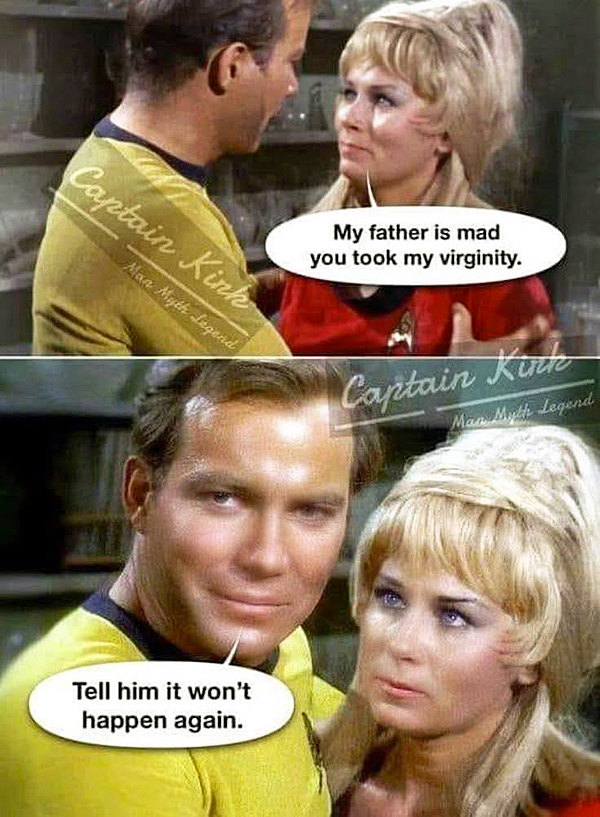 star trek - capt kirk virginity.jpg