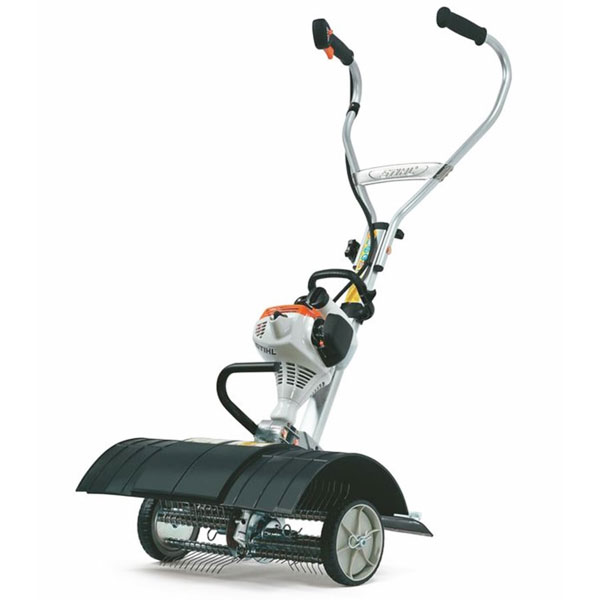 stihl_MFMM_kit_dethatch.jpg