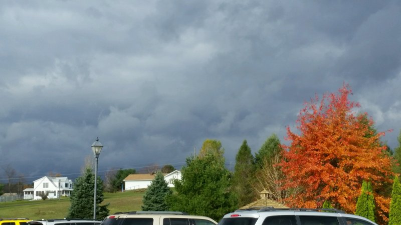 storm1.jpg