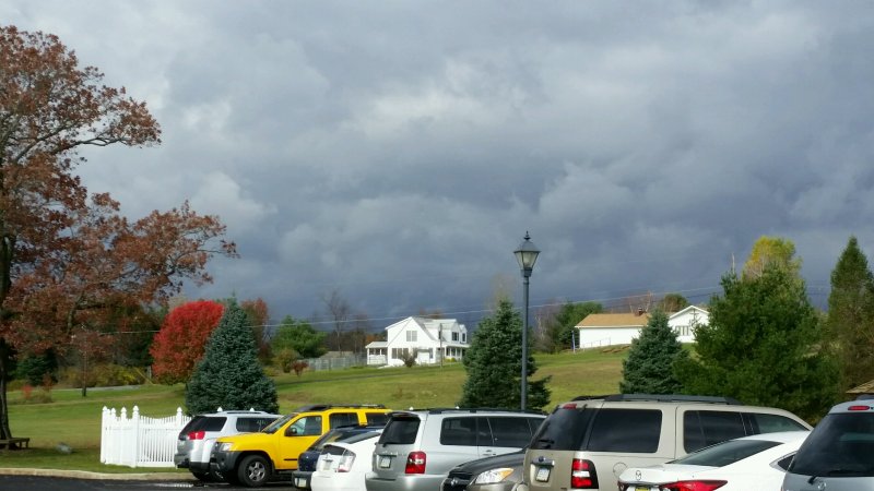 storm3.jpg