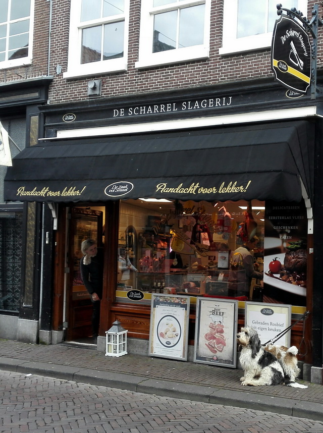 straat scene.jpg