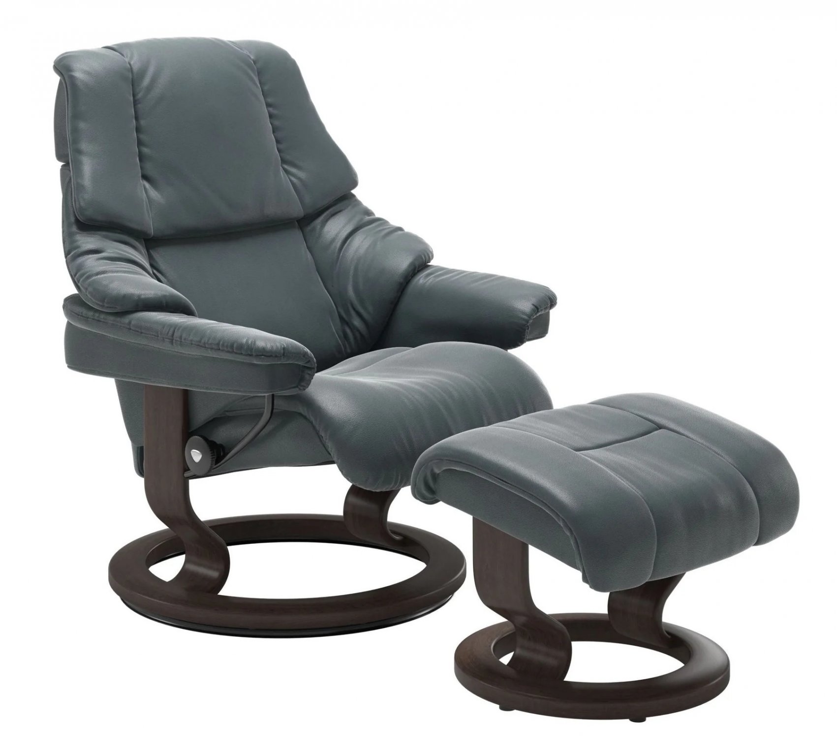StresslessRenoClassicChair_1800x1800.jpg