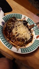 stuffed peckers2.jpg